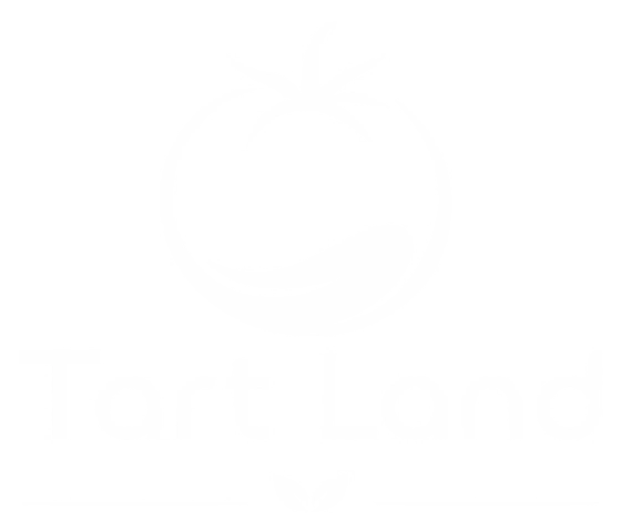نشان برند تارتلند